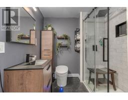 2 1187 Queen Street, Halifax Peninsula, NS B3H2S4 Photo 20