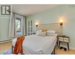 2 1187 Queen Street, Halifax Peninsula, NS B3H2S4 Photo 24