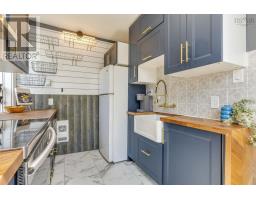2 1187 Queen Street, Halifax Peninsula, NS B3H2S4 Photo 13