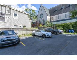 2 1187 Queen Street, Halifax Peninsula, NS B3H2S4 Photo 33