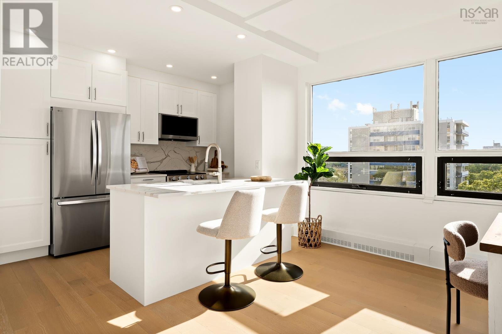 #702 6095 Coburg Road - Image 15
