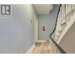 2 1187 Queen Street, Halifax Peninsula, NS B3H2S4 Photo 28