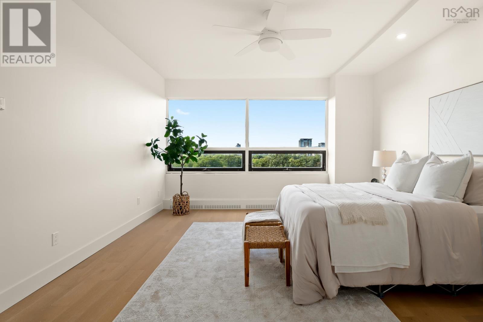 #702 6095 Coburg Road - Image 24