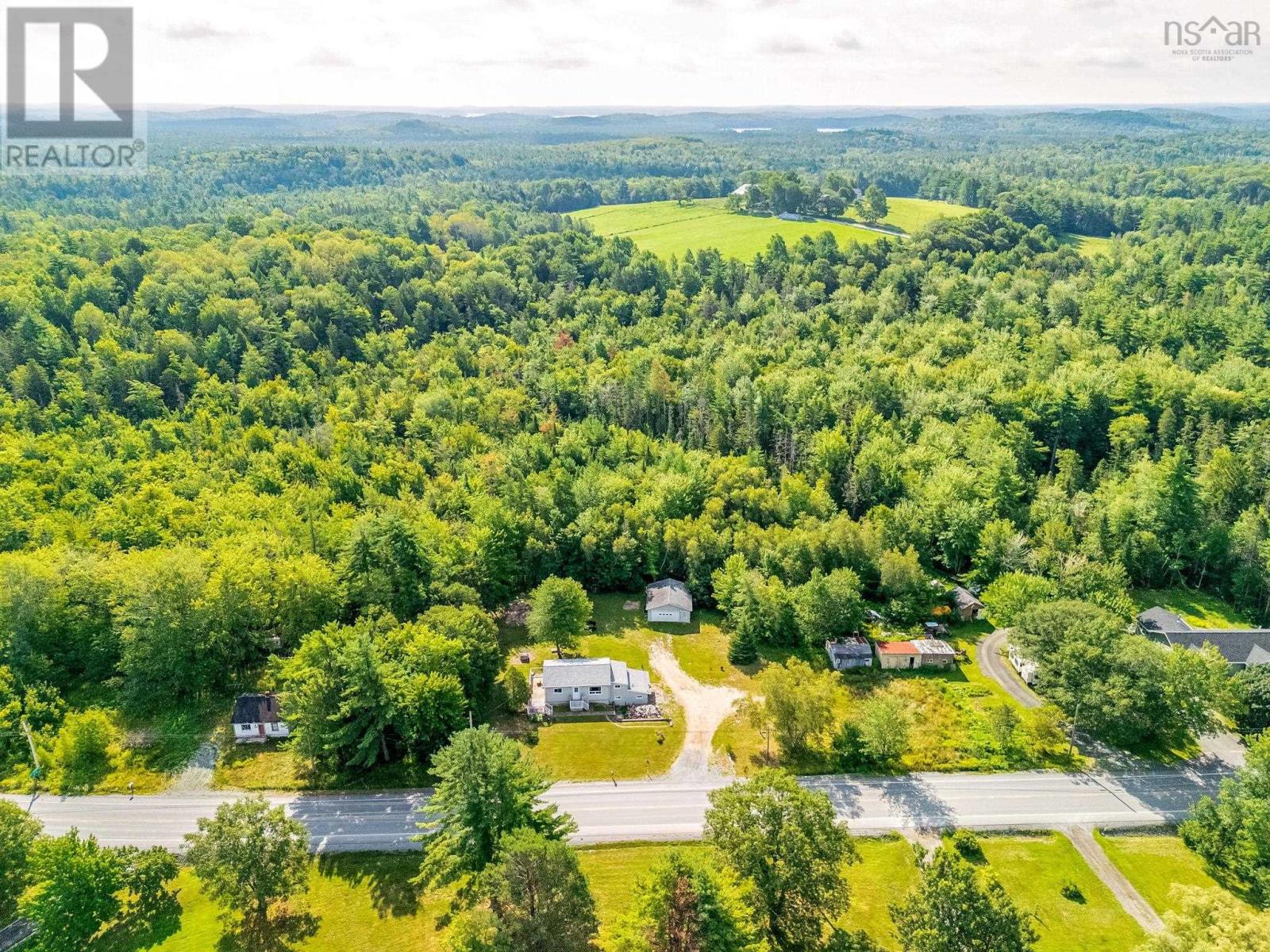 5915 208 Highway - Image 37