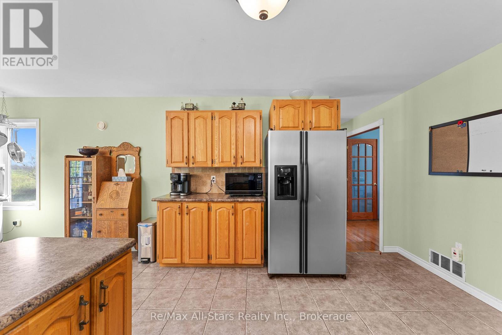 72 PATTERSON ROAD - Image 11