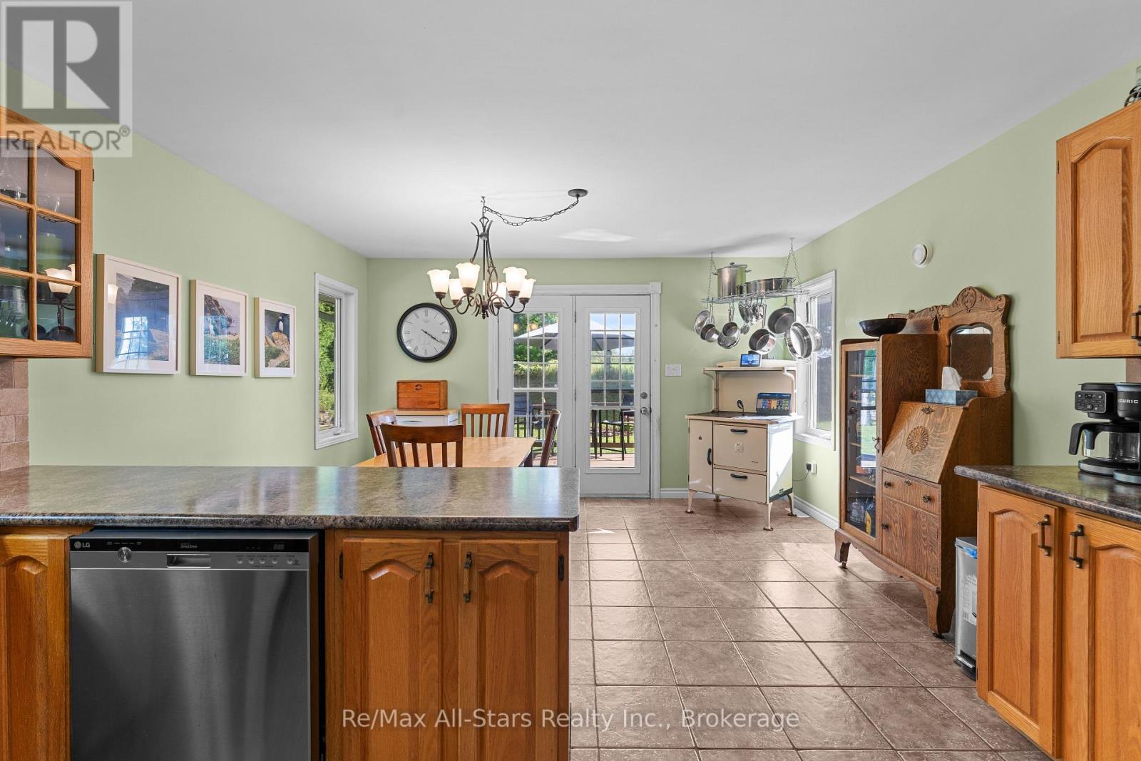 72 PATTERSON ROAD - 12