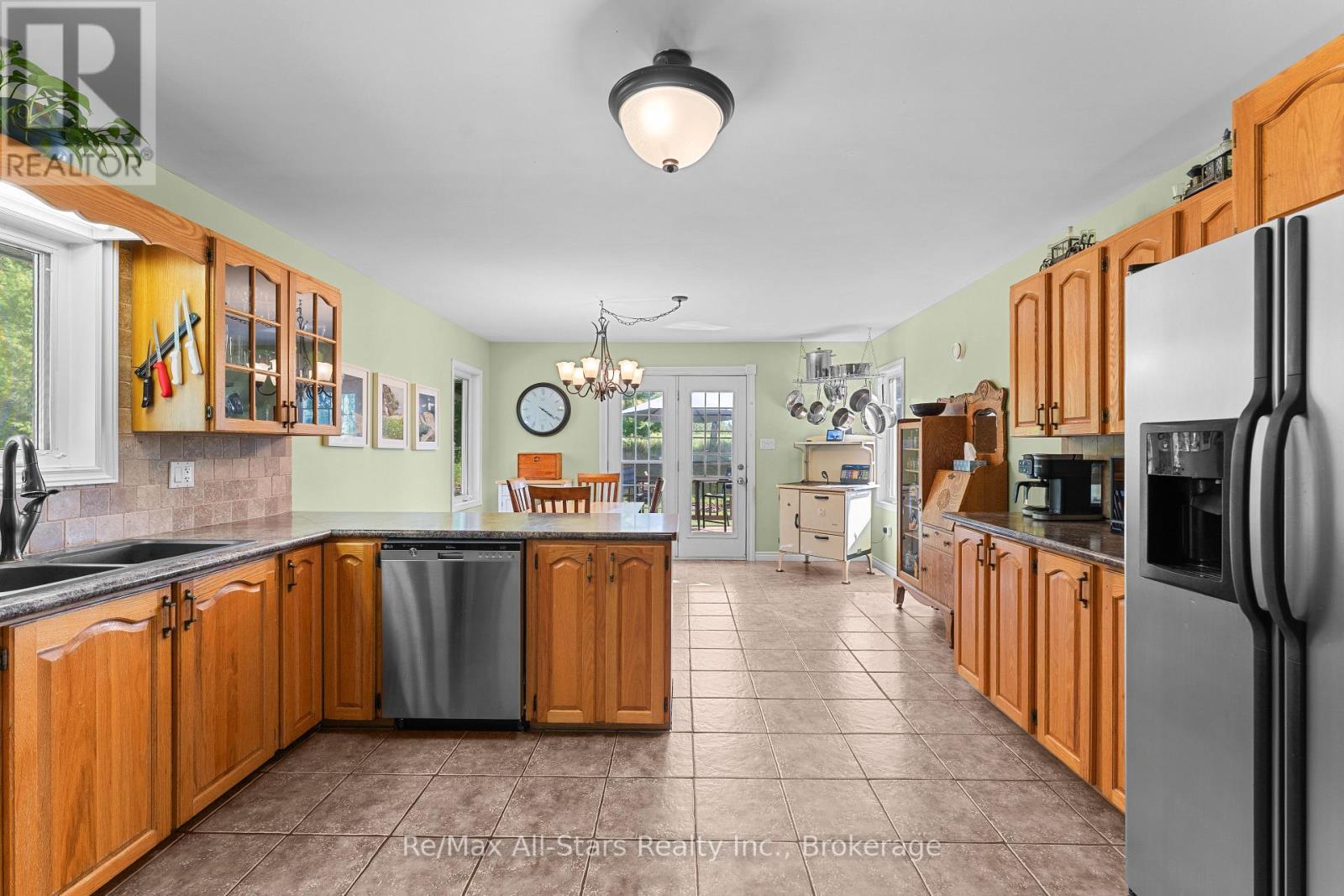 72 PATTERSON ROAD - Image 13