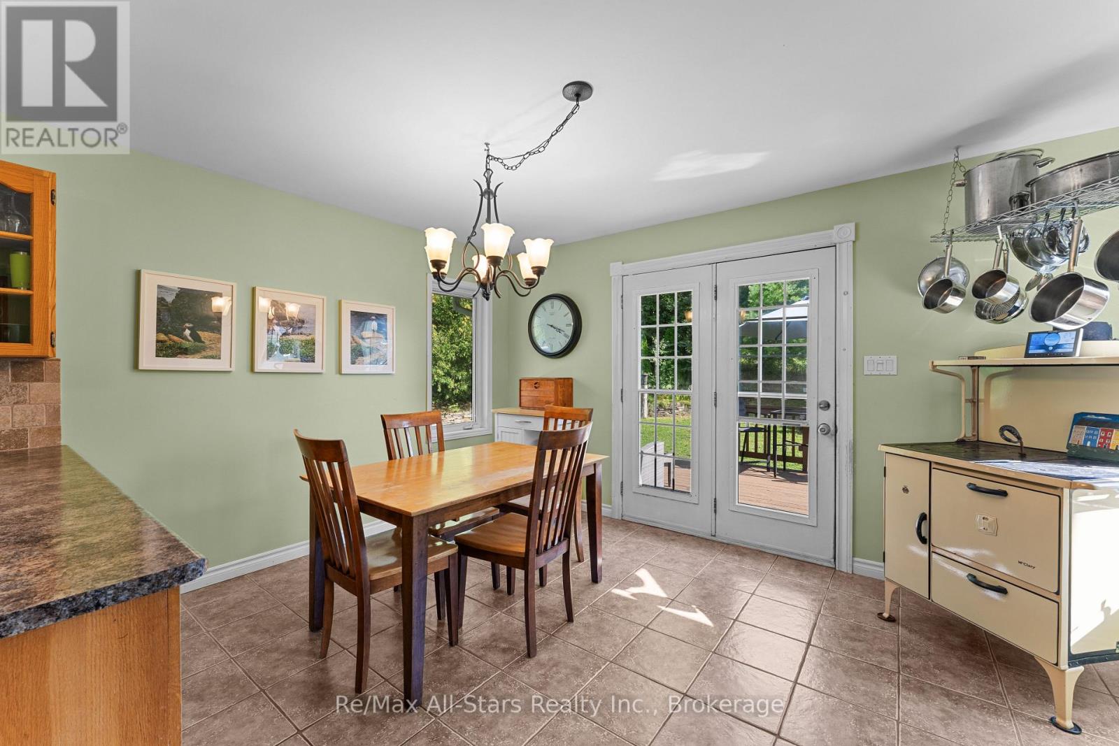 72 PATTERSON ROAD - Image 14