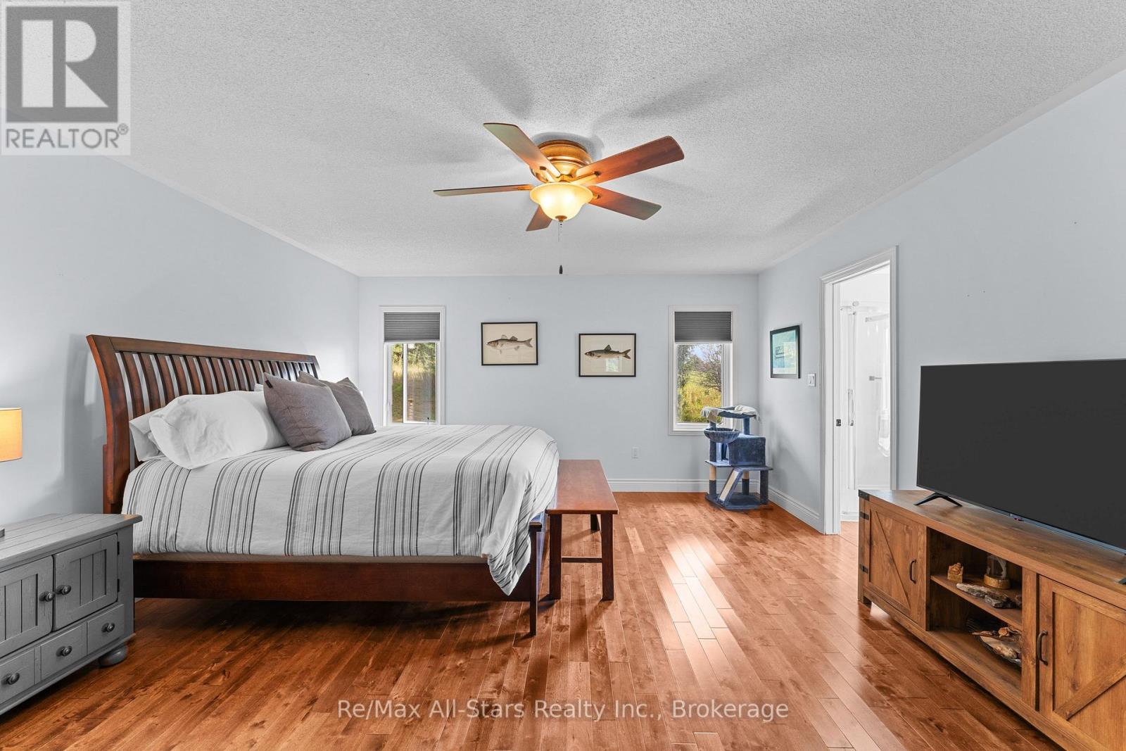 72 PATTERSON ROAD - Image 15