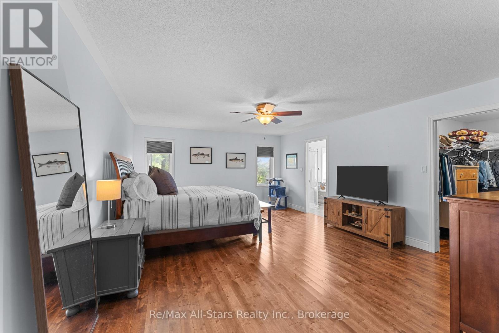 72 PATTERSON ROAD - 16