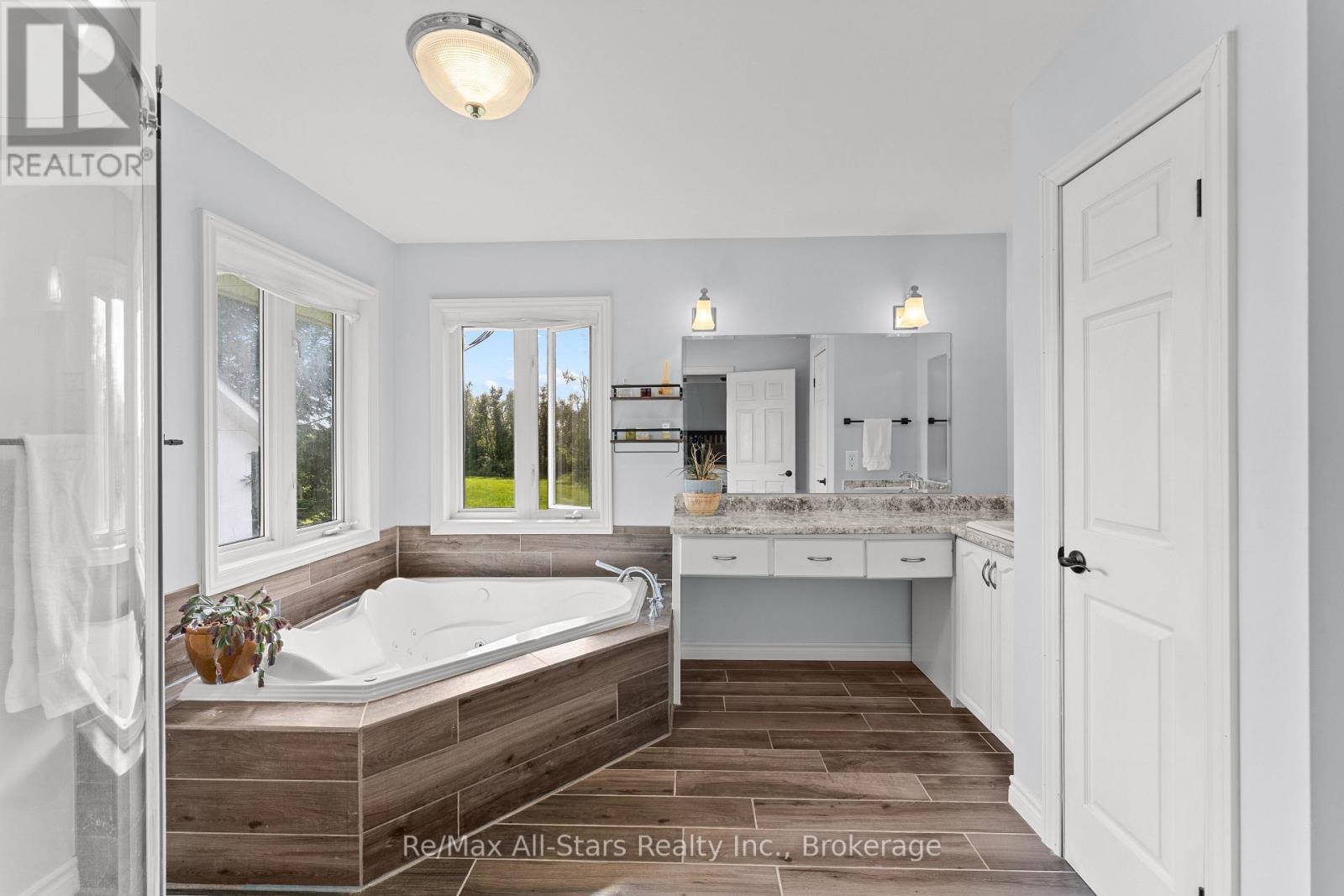 72 PATTERSON ROAD - Image 17