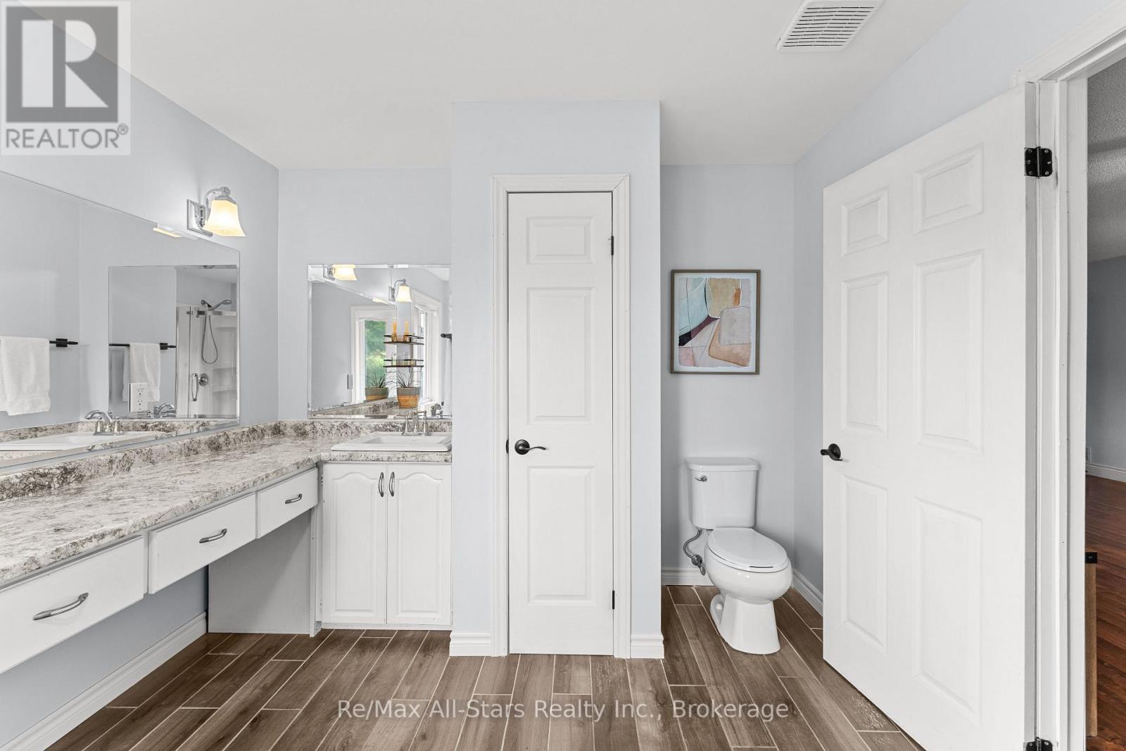 72 PATTERSON ROAD - Image 18