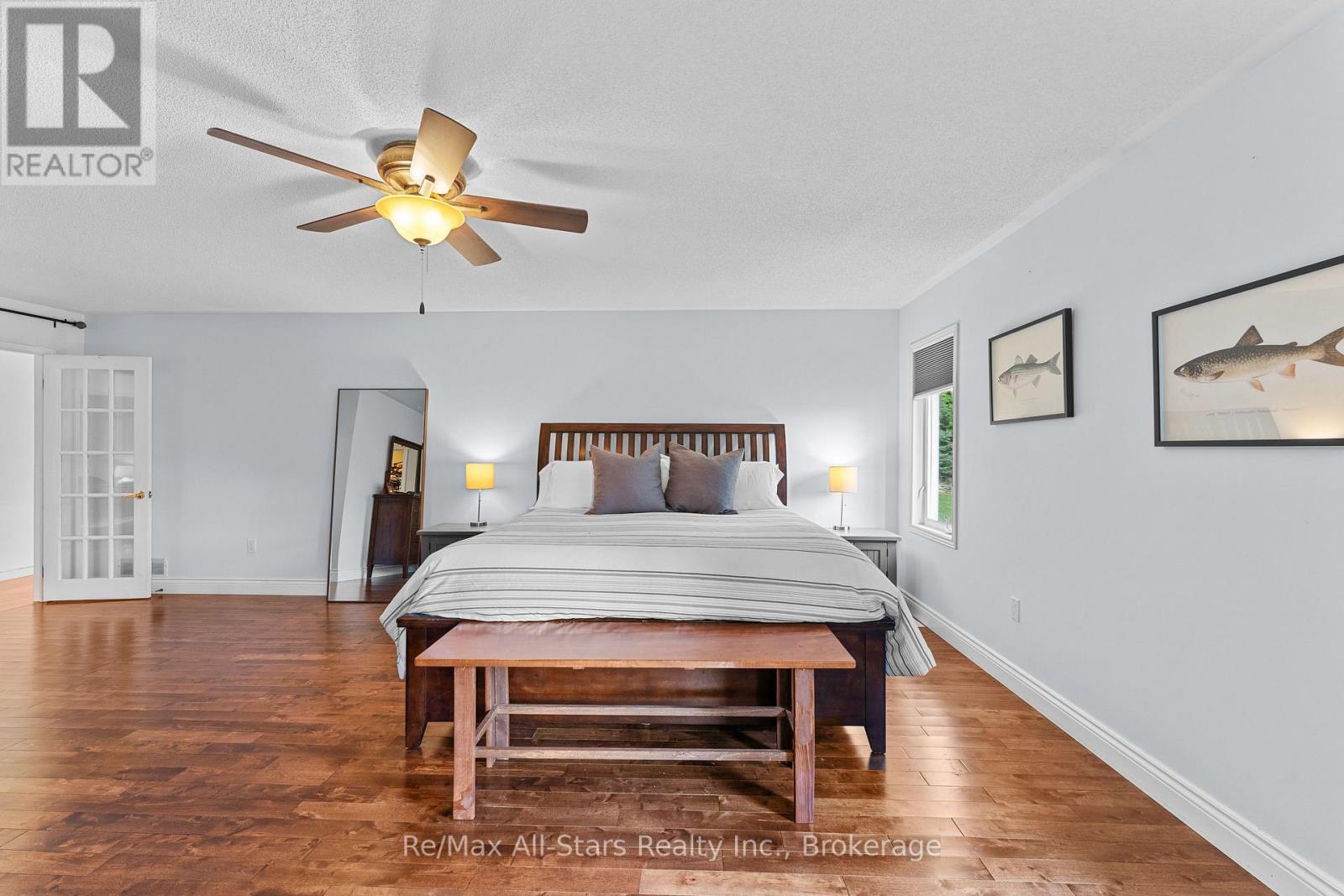 72 PATTERSON ROAD - 19