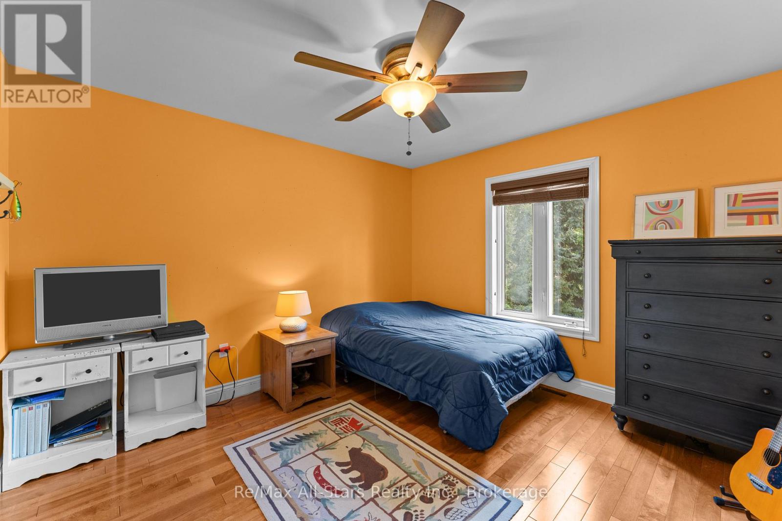 72 PATTERSON ROAD - Image 20