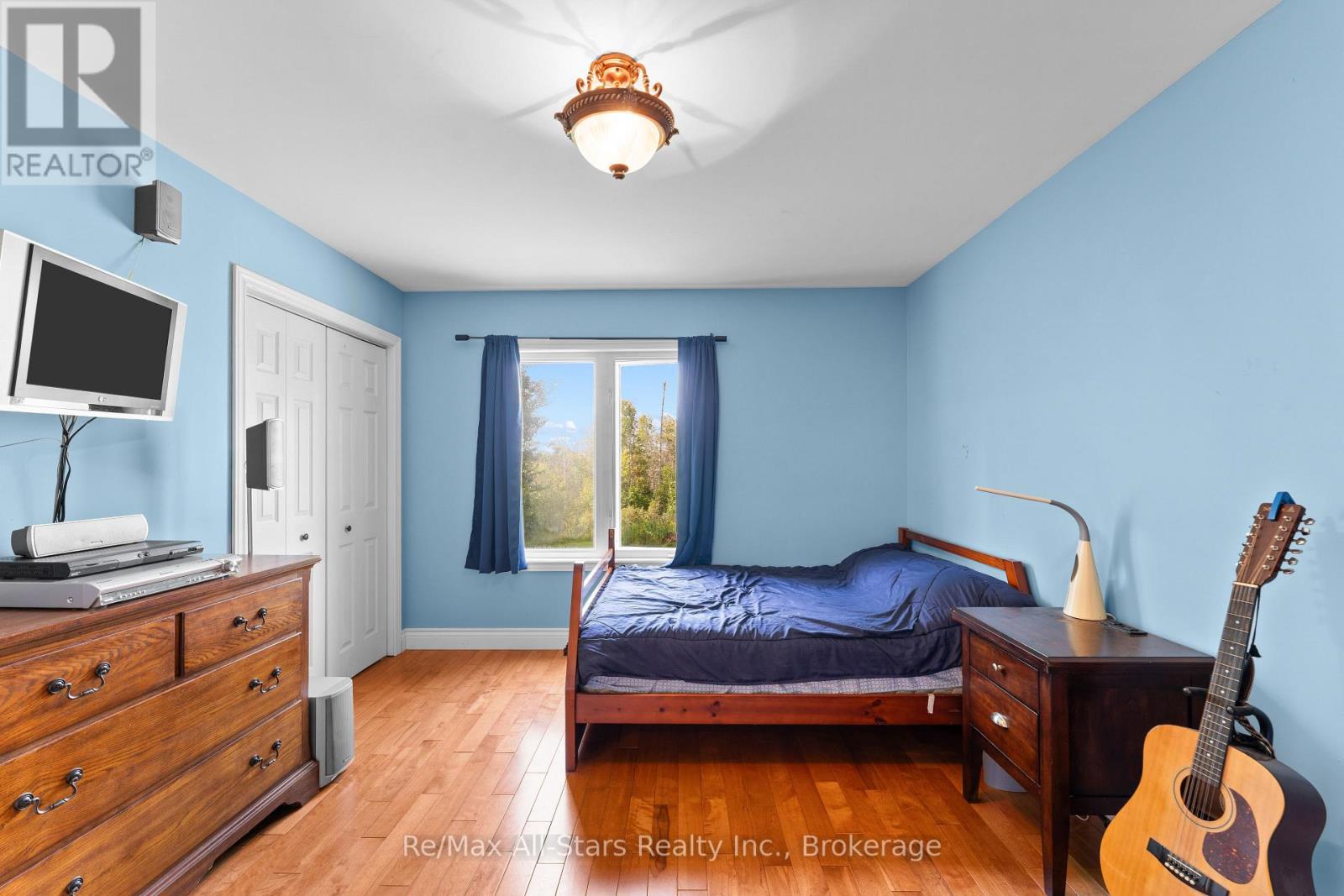 72 PATTERSON ROAD - 21
