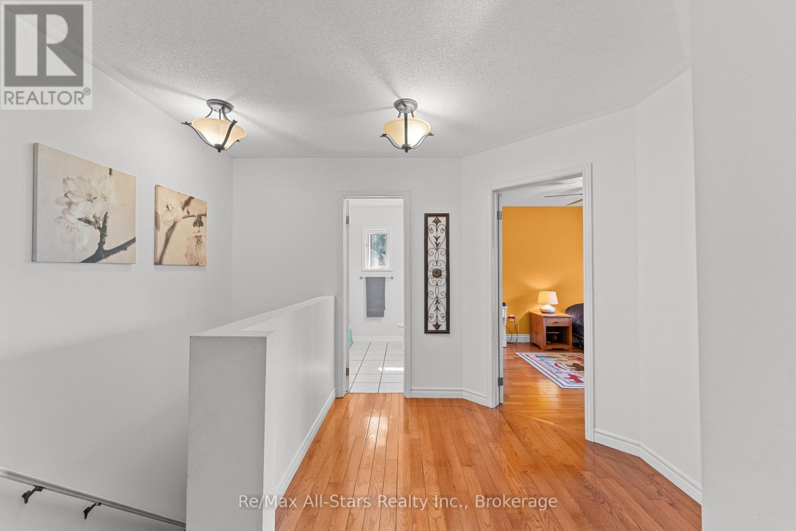 72 PATTERSON ROAD - 22