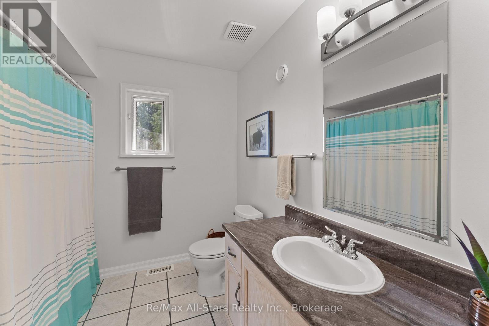 72 PATTERSON ROAD - Image 23