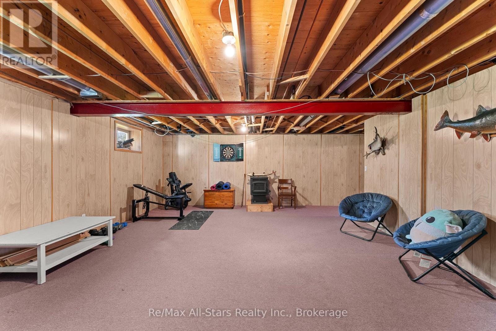 72 PATTERSON ROAD - Image 24