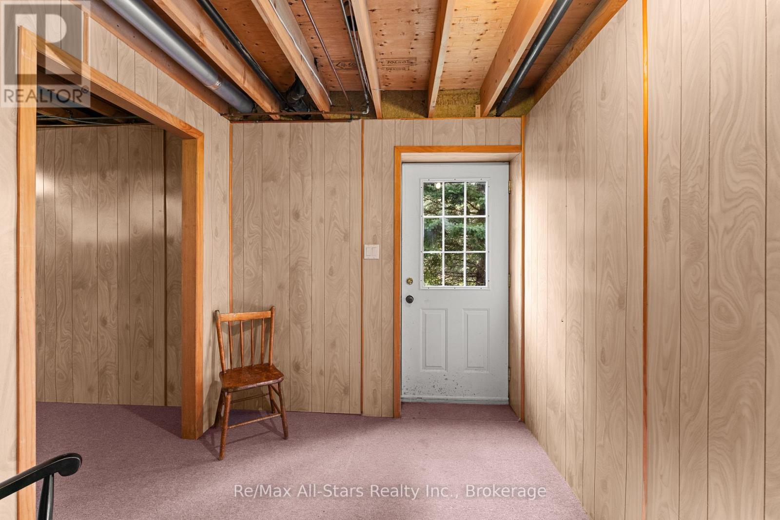 72 PATTERSON ROAD - Image 25