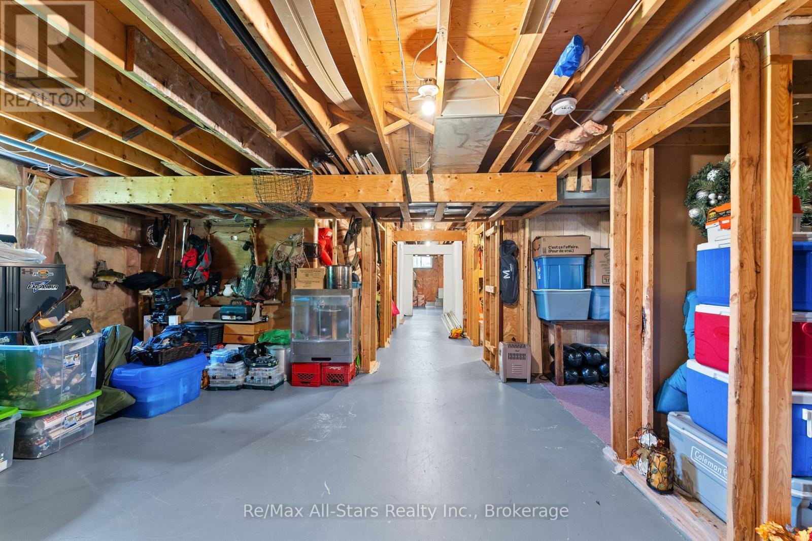 72 PATTERSON ROAD - Image 27