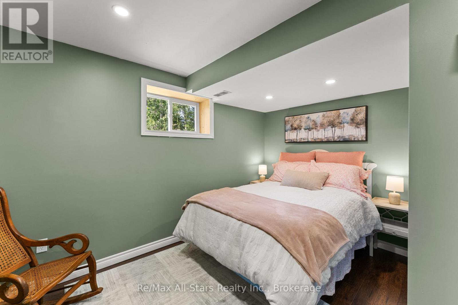 72 PATTERSON ROAD - Image 28