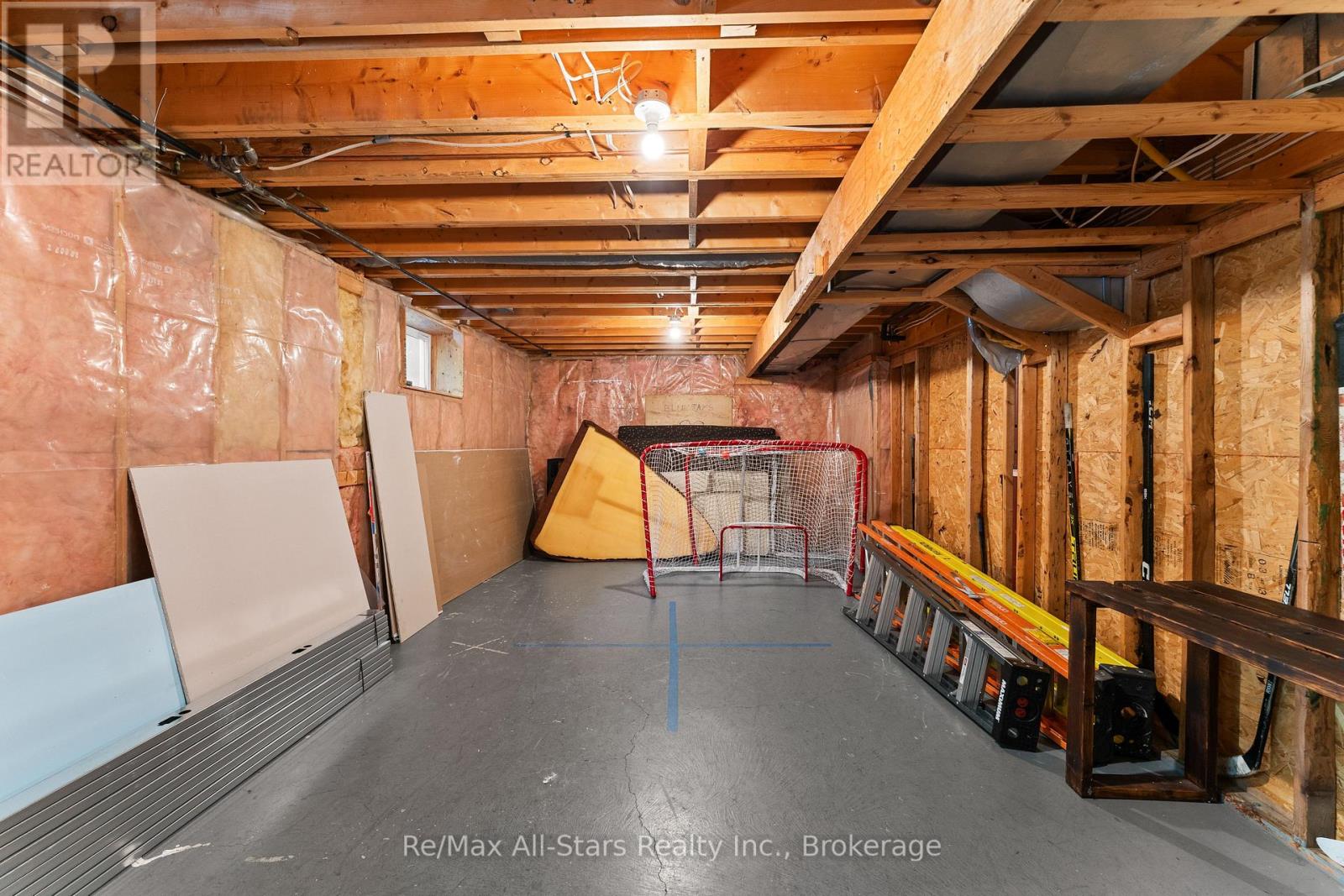 72 PATTERSON ROAD - 29