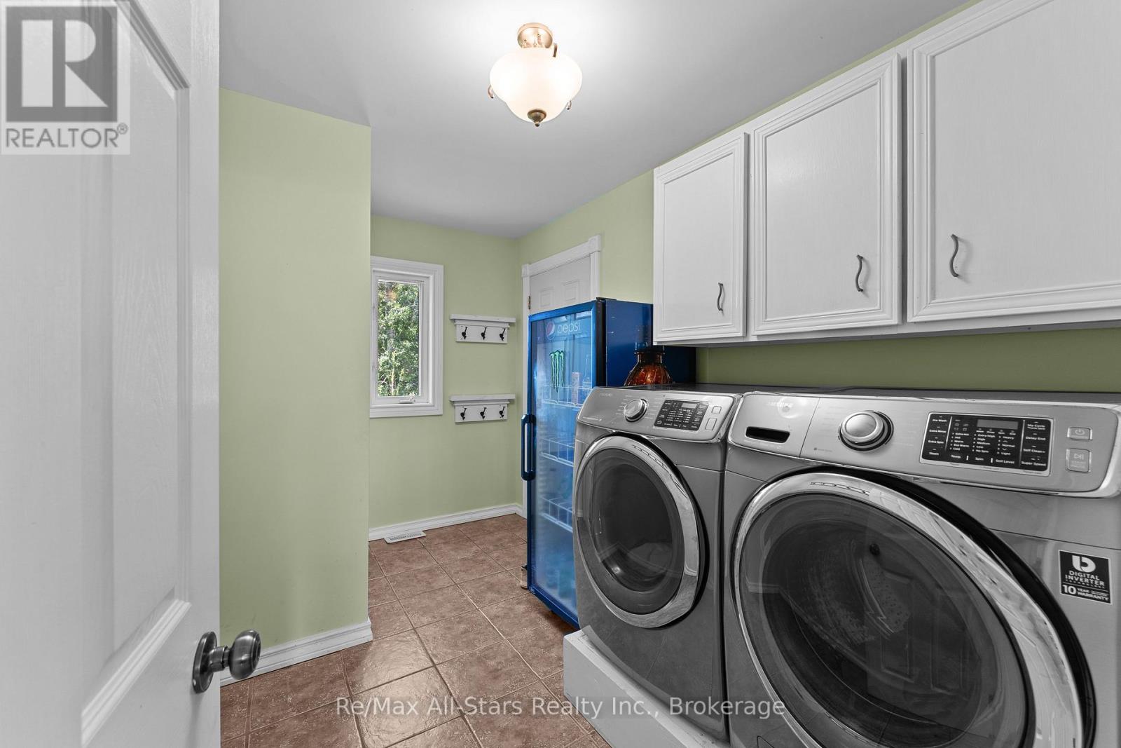 72 PATTERSON ROAD - 30