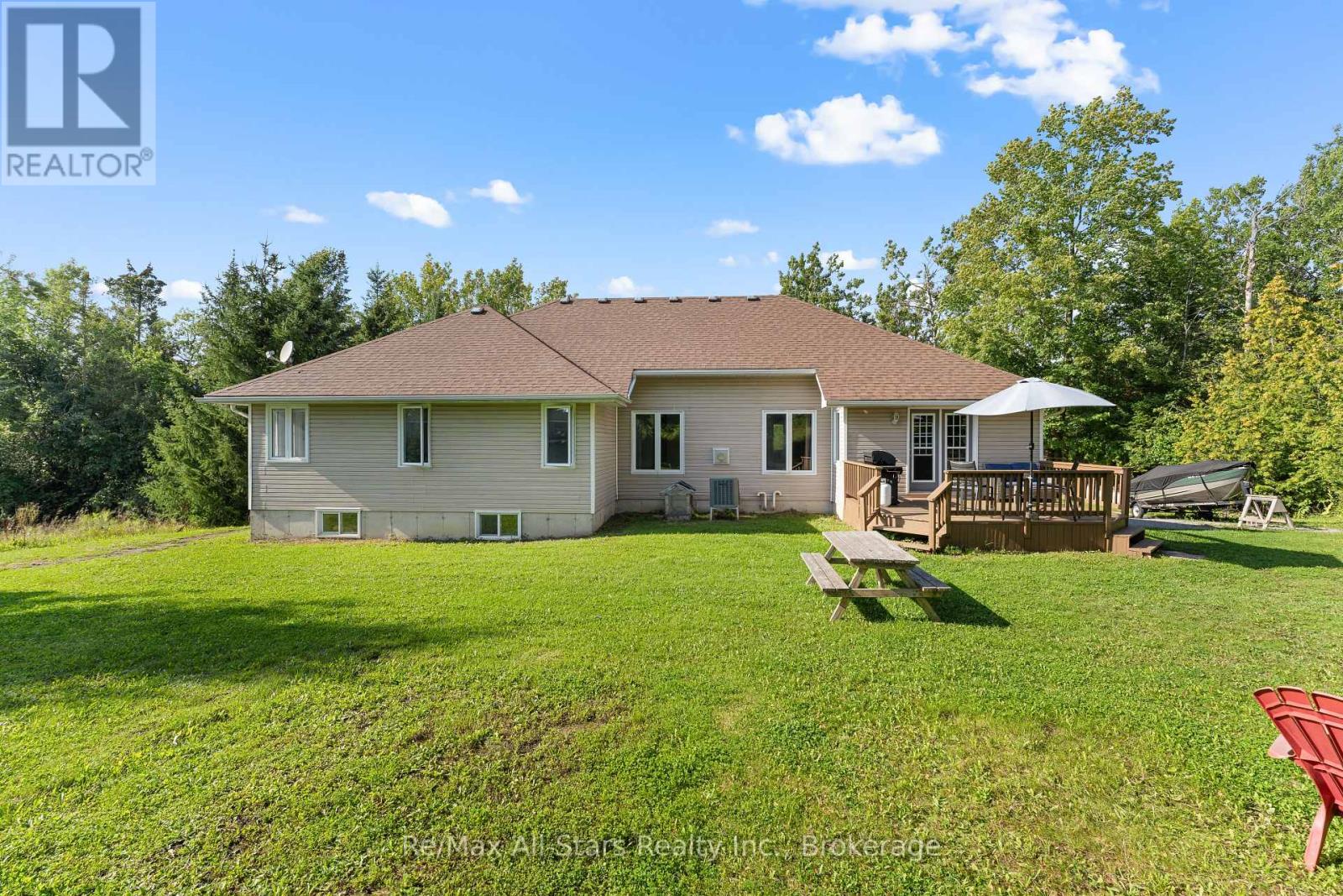 72 PATTERSON ROAD - 32
