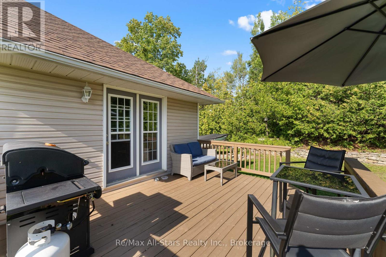 72 PATTERSON ROAD - Image 34