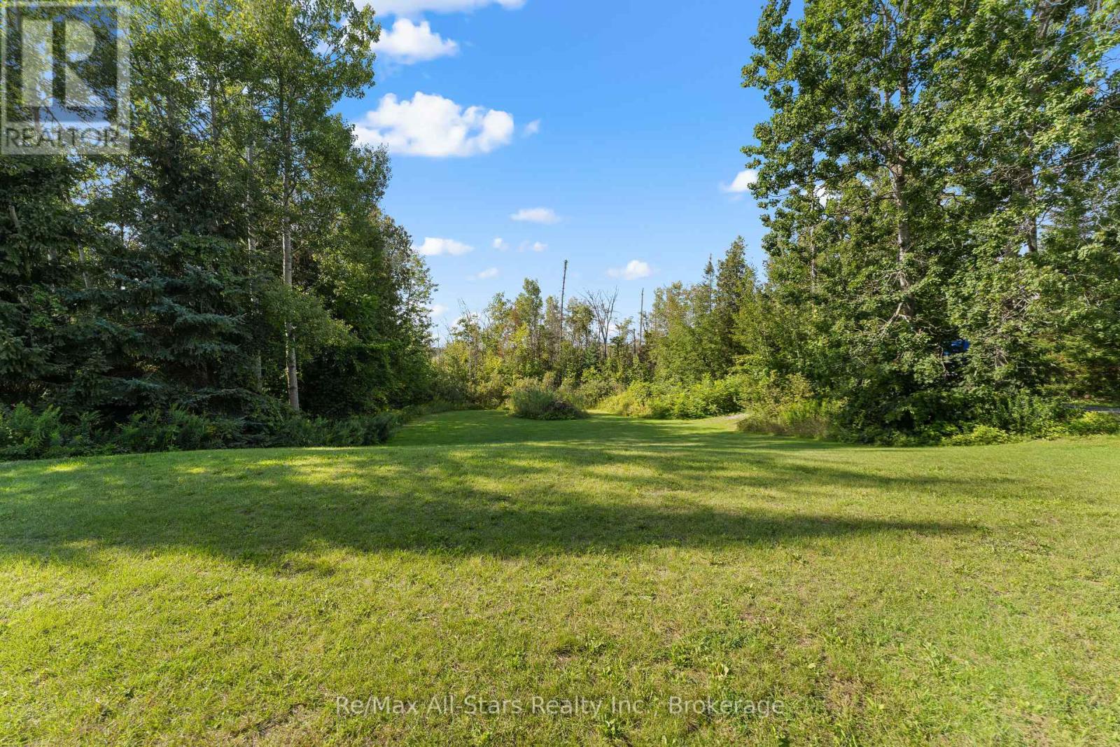 72 PATTERSON ROAD - 35