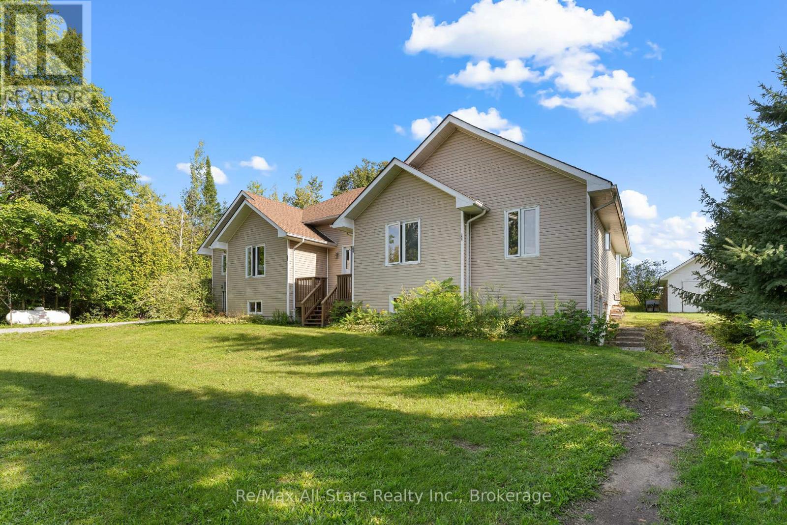 72 PATTERSON ROAD - Image 36