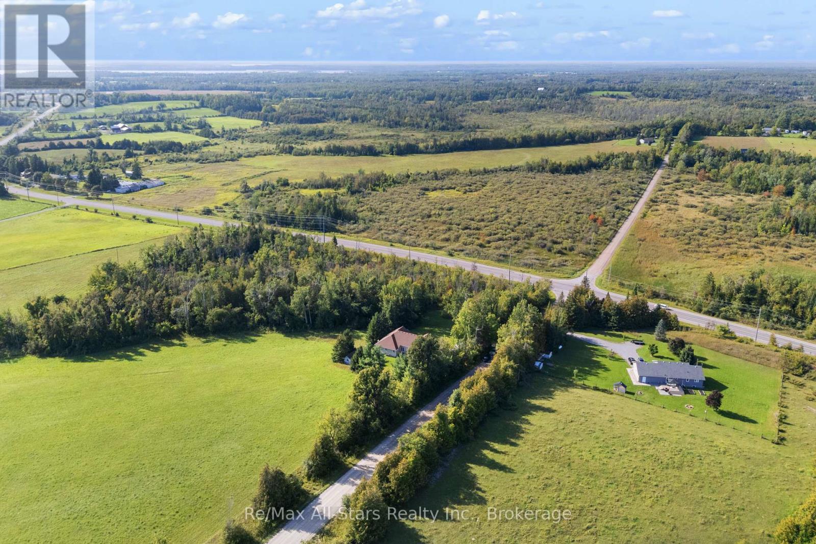 72 PATTERSON ROAD - 37