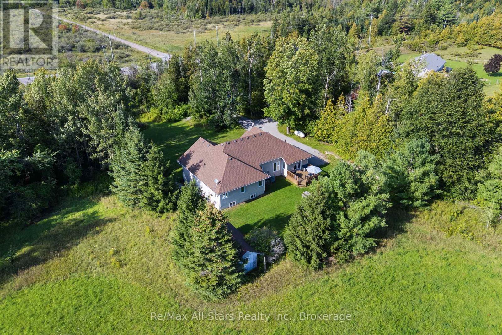 72 PATTERSON ROAD - 38