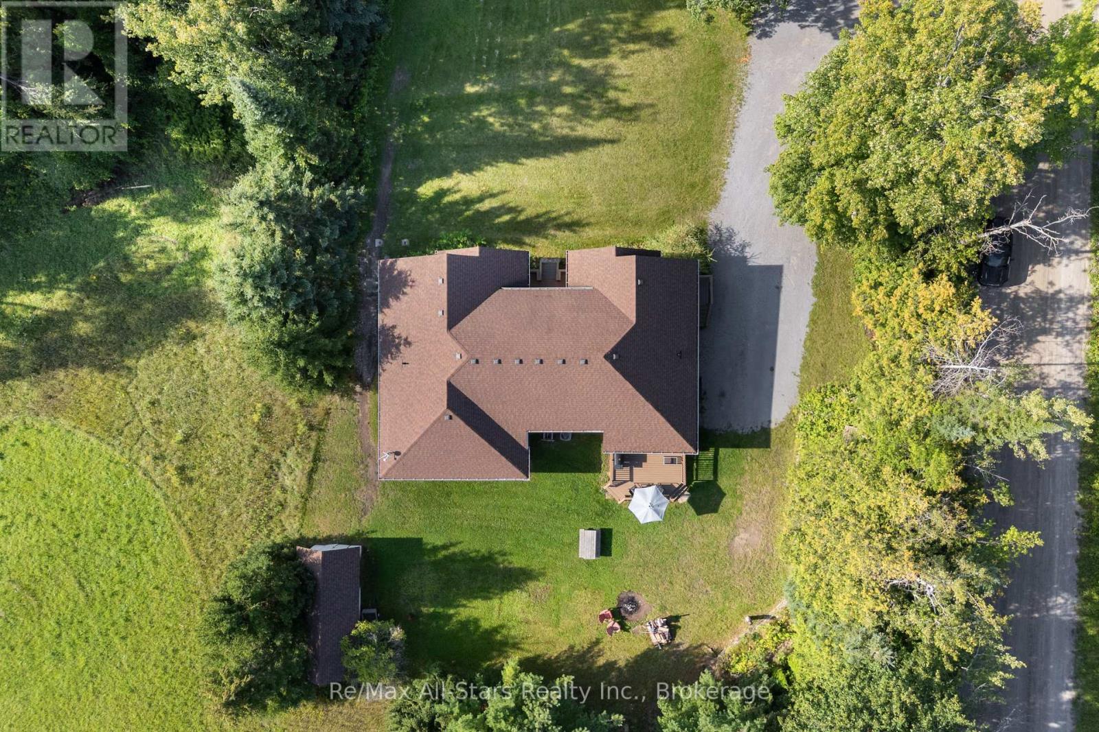 72 PATTERSON ROAD - Image 39