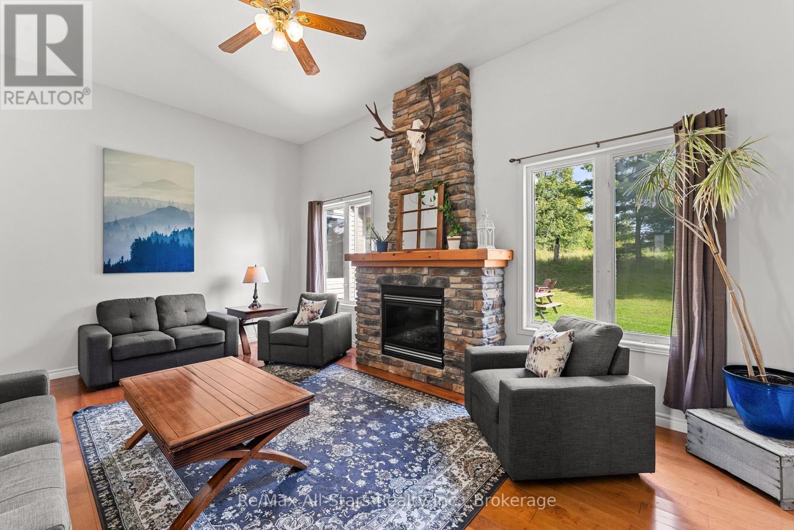 72 PATTERSON ROAD - 4