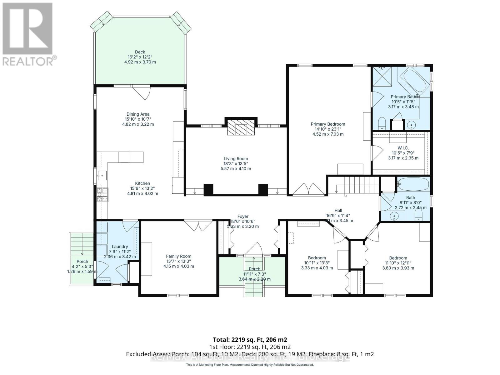 72 PATTERSON ROAD - 40