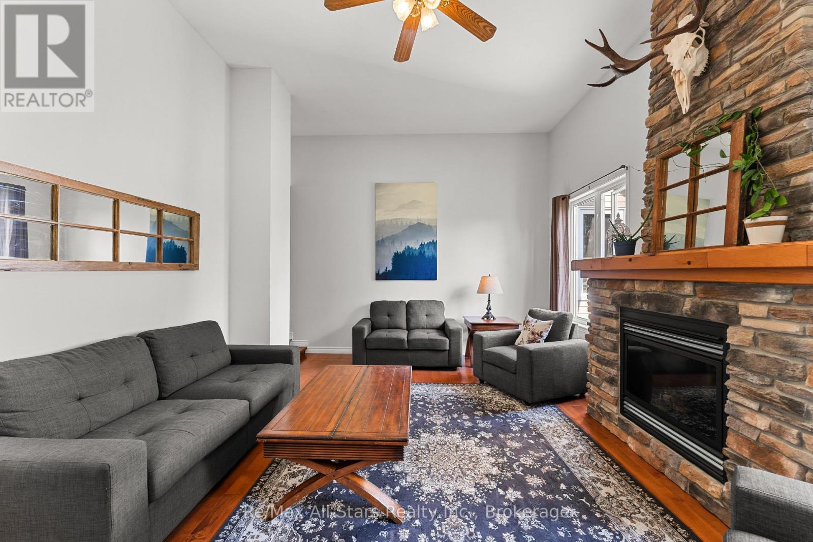 72 PATTERSON ROAD - Image 5