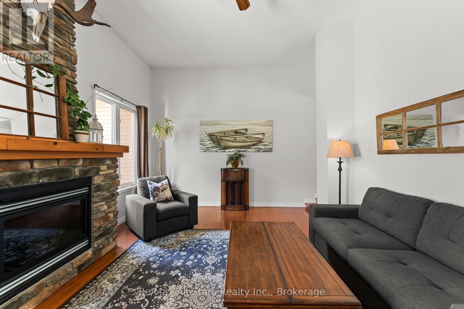 72 PATTERSON ROAD - Image 6