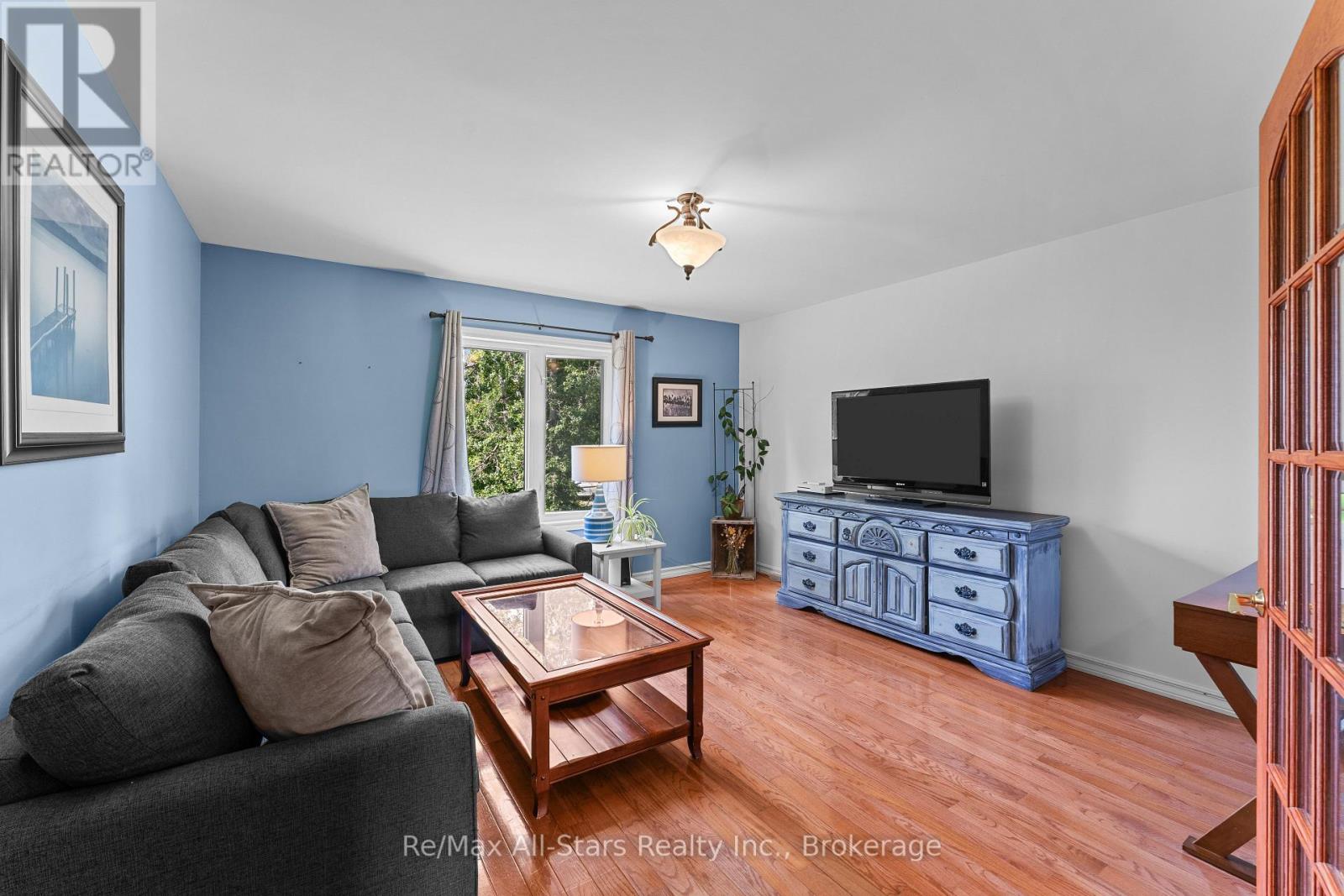 72 PATTERSON ROAD - Image 7