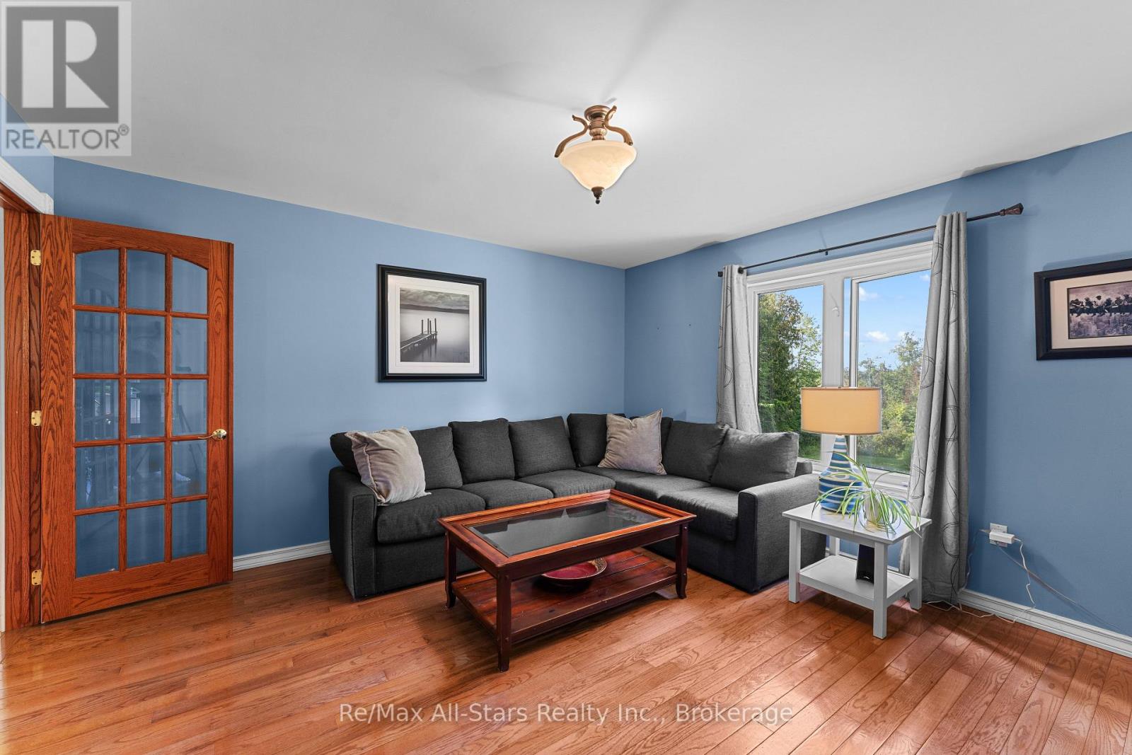 72 PATTERSON ROAD - 8