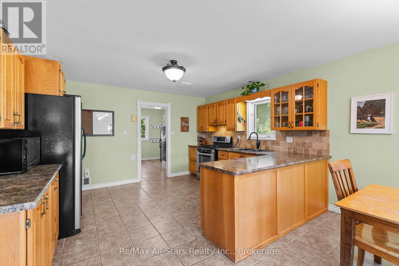 72 PATTERSON ROAD - 9
