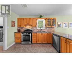 72 Patterson Road, Kawartha Lakes, ON K0M1N0 Photo 10