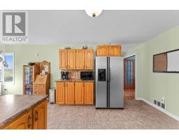 72 Patterson Road, Kawartha Lakes, ON K0M1N0 Photo 11