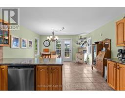 72 Patterson Road, Kawartha Lakes, ON K0M1N0 Photo 12