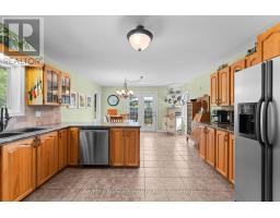 72 Patterson Road, Kawartha Lakes, ON K0M1N0 Photo 13