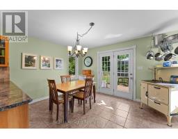 72 Patterson Road, Kawartha Lakes, ON K0M1N0 Photo 14