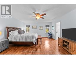 72 Patterson Road, Kawartha Lakes, ON K0M1N0 Photo 15