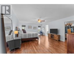 72 Patterson Road, Kawartha Lakes, ON K0M1N0 Photo 16