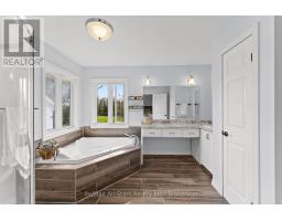72 Patterson Road, Kawartha Lakes, ON K0M1N0 Photo 17