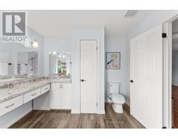 72 Patterson Road, Kawartha Lakes, ON K0M1N0 Photo 18